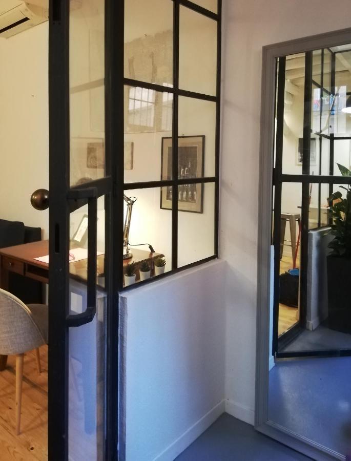 Apartments Campo De Fiori روما المظهر الخارجي الصورة