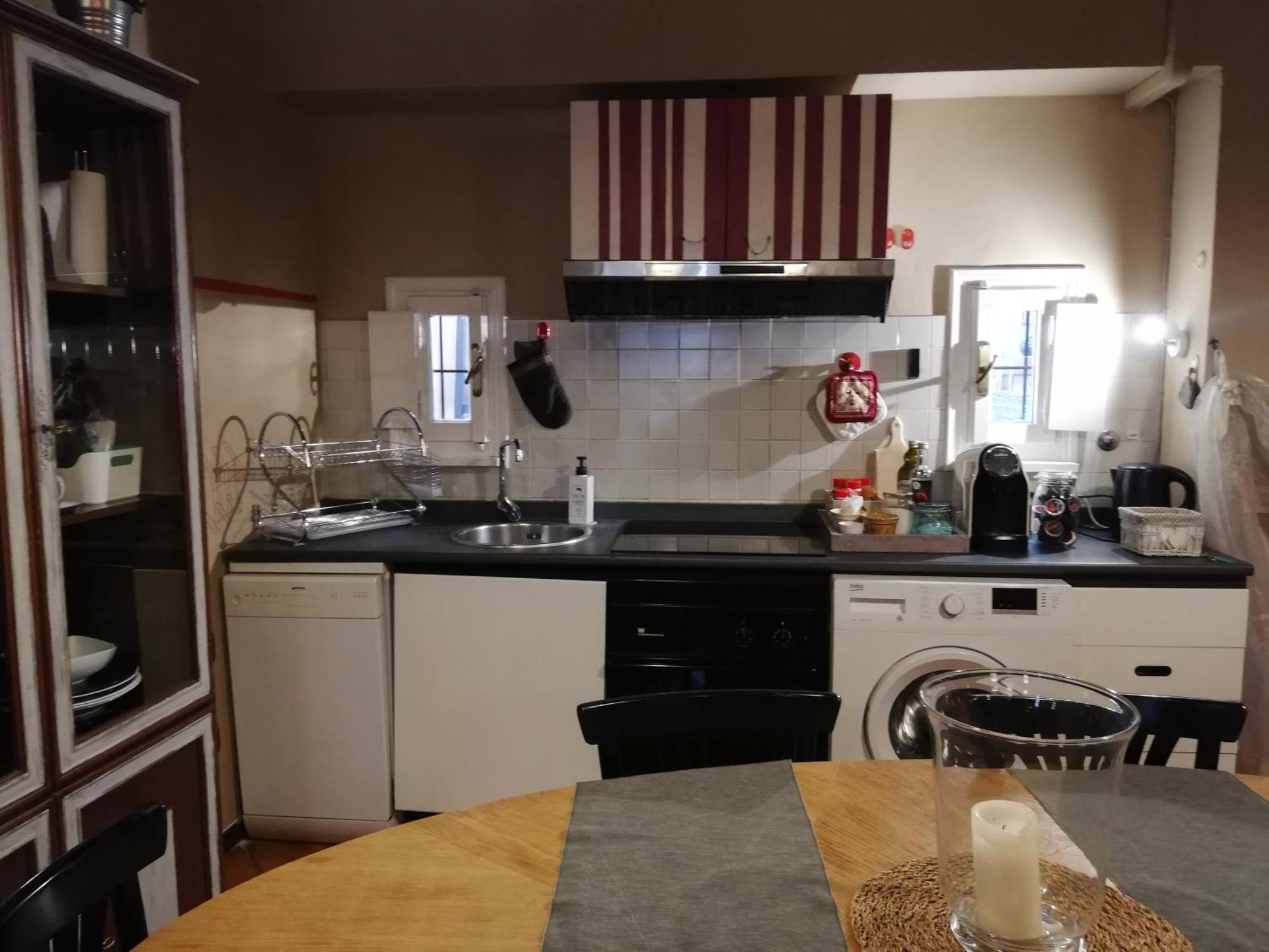 Apartments Campo De Fiori روما المظهر الخارجي الصورة