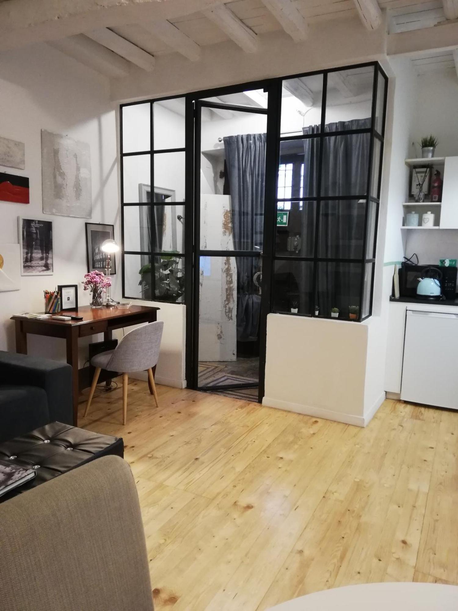 Apartments Campo De Fiori روما المظهر الخارجي الصورة