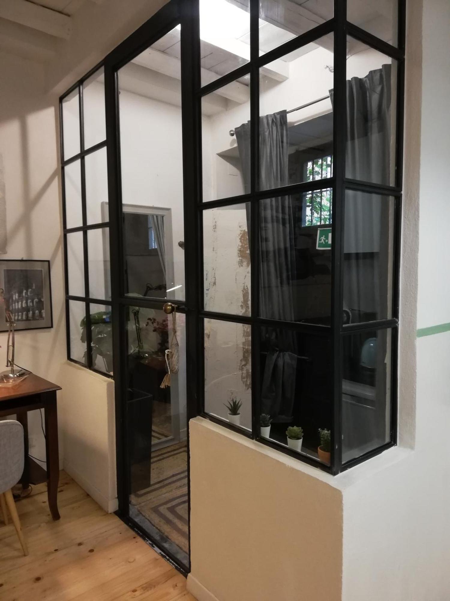 Apartments Campo De Fiori روما المظهر الخارجي الصورة