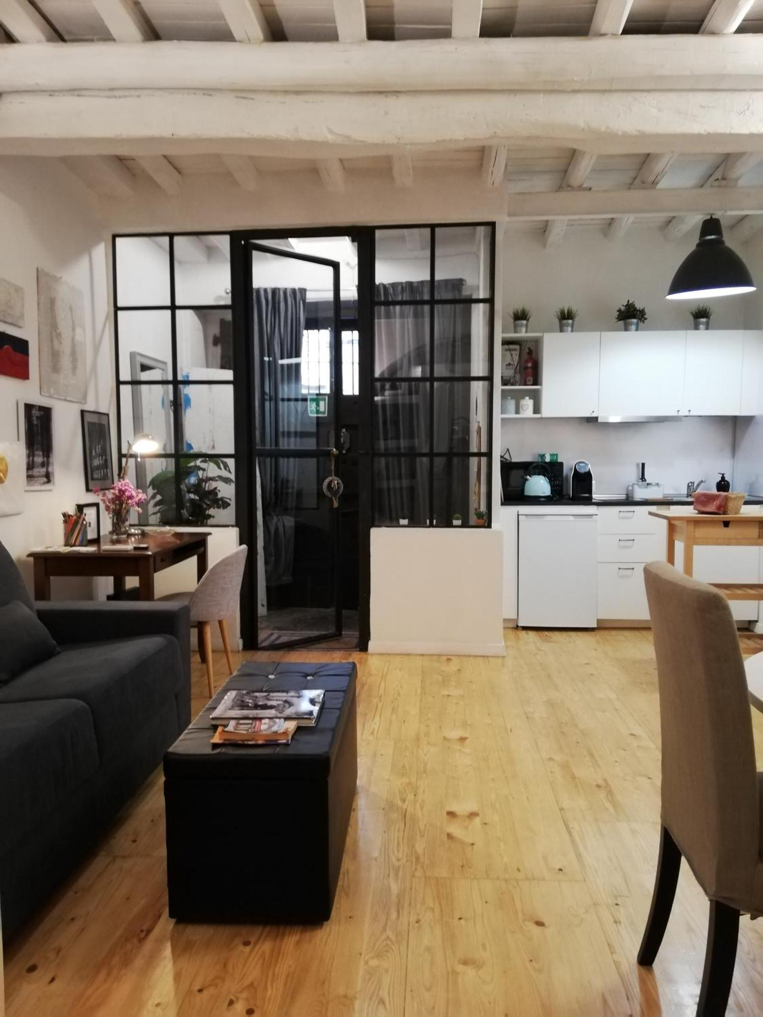 Apartments Campo De Fiori روما المظهر الخارجي الصورة